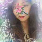 ヒメ日記 2025/12/26 00:56 投稿 さゆり 熟女家 京橋店