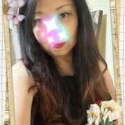 ヒメ日記 2025/12/26 01:06 投稿 さゆり 熟女家 京橋店