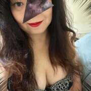 ヒメ日記 2025/12/26 01:13 投稿 さゆり 熟女家 京橋店