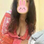 ヒメ日記 2025/12/26 06:56 投稿 さゆり 熟女家 京橋店