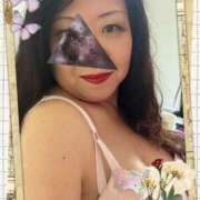 ヒメ日記 2025/12/26 19:30 投稿 さゆり 熟女家 京橋店