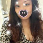 ヒメ日記 2025/12/26 22:56 投稿 さゆり 熟女家 京橋店