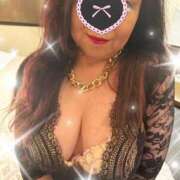 ヒメ日記 2025/12/27 01:36 投稿 さゆり 熟女家 京橋店