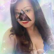 ヒメ日記 2025/12/27 18:16 投稿 さゆり 熟女家 京橋店