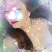 ヒメ日記 2025/12/28 07:17 投稿 さゆり 熟女家 京橋店