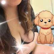 ヒメ日記 2025/12/28 10:39 投稿 さゆり 熟女家 京橋店