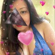 ヒメ日記 2025/12/28 10:48 投稿 さゆり 熟女家 京橋店