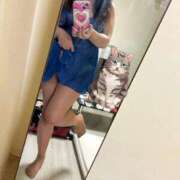 ヒメ日記 2025/12/28 22:08 投稿 さゆり 熟女家 京橋店