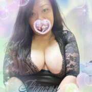 ヒメ日記 2025/12/29 00:56 投稿 さゆり 熟女家 京橋店