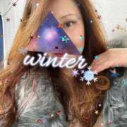 ヒメ日記 2025/12/29 07:36 投稿 さゆり 熟女家 京橋店