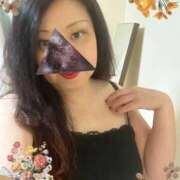 ヒメ日記 2025/12/29 18:36 投稿 さゆり 熟女家 京橋店