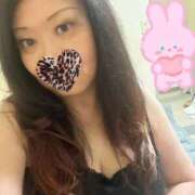 ヒメ日記 2025/12/29 21:26 投稿 さゆり 熟女家 京橋店