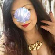 ヒメ日記 2025/12/30 07:09 投稿 さゆり 熟女家 京橋店