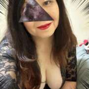 ヒメ日記 2025/12/30 15:14 投稿 さゆり 熟女家 京橋店