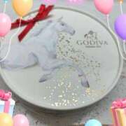 ヒメ日記 2025/12/30 20:56 投稿 さゆり 熟女家 京橋店