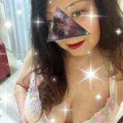 ヒメ日記 2025/12/31 00:46 投稿 さゆり 熟女家 京橋店