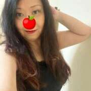 ヒメ日記 2026/01/02 20:07 投稿 さゆり 熟女家 京橋店