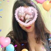 ヒメ日記 2026/01/03 23:46 投稿 さゆり 熟女家 京橋店