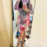 ヒメ日記 2026/01/04 20:26 投稿 さゆり 熟女家 京橋店