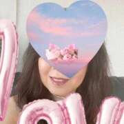 ヒメ日記 2026/01/05 21:30 投稿 さゆり 熟女家 京橋店