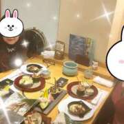 ヒメ日記 2026/01/08 23:46 投稿 さゆり 熟女家 京橋店