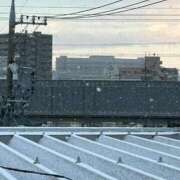 さゆり こんばんは💕 熟女家 京橋店