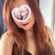 ヒメ日記 2026/01/13 21:57 投稿 さゆり 熟女家 京橋店