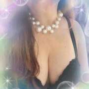 さゆり こんばんは💕 熟女家 京橋店