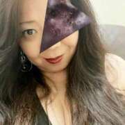 ヒメ日記 2026/01/15 20:06 投稿 さゆり 熟女家 京橋店