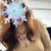 ヒメ日記 2026/01/17 21:06 投稿 さゆり 熟女家 京橋店