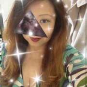 ヒメ日記 2026/01/19 12:26 投稿 さゆり 熟女家 京橋店