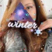 ヒメ日記 2026/01/19 20:52 投稿 さゆり 熟女家 京橋店