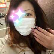 ヒメ日記 2026/01/19 20:56 投稿 さゆり 熟女家 京橋店