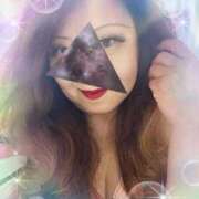 ヒメ日記 2026/01/20 07:22 投稿 さゆり 熟女家 京橋店