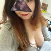 ヒメ日記 2026/01/21 06:46 投稿 さゆり 熟女家 京橋店