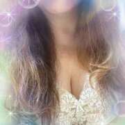 ヒメ日記 2026/01/21 13:35 投稿 さゆり 熟女家 京橋店