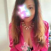 ヒメ日記 2026/01/21 19:26 投稿 さゆり 熟女家 京橋店