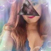 ヒメ日記 2026/01/21 21:26 投稿 さゆり 熟女家 京橋店