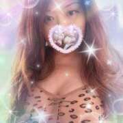 ヒメ日記 2026/01/22 07:16 投稿 さゆり 熟女家 京橋店