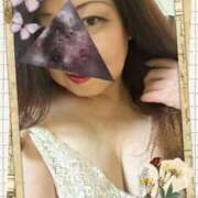 ヒメ日記 2026/01/22 16:27 投稿 さゆり 熟女家 京橋店