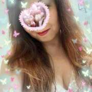 ヒメ日記 2026/01/23 07:06 投稿 さゆり 熟女家 京橋店