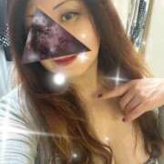 ヒメ日記 2026/01/23 17:59 投稿 さゆり 熟女家 京橋店