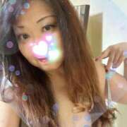 ヒメ日記 2026/01/23 22:49 投稿 さゆり 熟女家 京橋店