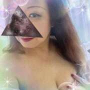 ヒメ日記 2026/01/24 17:35 投稿 さゆり 熟女家 京橋店