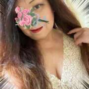 ヒメ日記 2026/01/25 00:46 投稿 さゆり 熟女家 京橋店