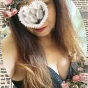 ヒメ日記 2026/01/26 06:56 投稿 さゆり 熟女家 京橋店