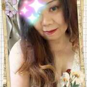 ヒメ日記 2026/01/26 16:46 投稿 さゆり 熟女家 京橋店