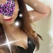 ヒメ日記 2026/01/27 07:06 投稿 さゆり 熟女家 京橋店