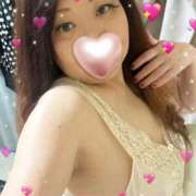 ヒメ日記 2026/01/27 13:16 投稿 さゆり 熟女家 京橋店