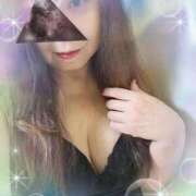 ヒメ日記 2026/01/27 17:26 投稿 さゆり 熟女家 京橋店